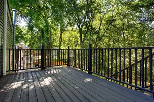 481 Glenwood Ave SE, Atlanta, GA 30312 - Photo 35