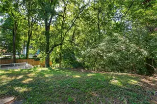 481 Glenwood Ave SE, Atlanta, GA 30312 - Photo 41