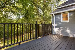 481 Glenwood Ave SE, Atlanta, GA 30312 - Photo 33