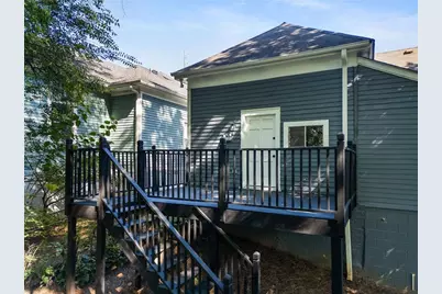 481 Glenwood Avenue SE, Atlanta, GA 30312 - Photo 39