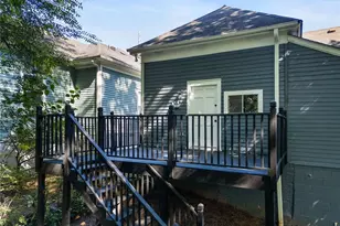 481 Glenwood Ave SE, Atlanta, GA 30312 - Photo 39