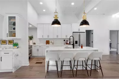 481 Glenwood Avenue SE, Atlanta, GA 30312 - Photo 9