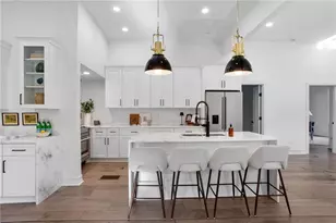 481 Glenwood Ave SE, Atlanta, GA 30312 - Photo 9