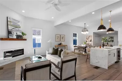 481 Glenwood Avenue SE, Atlanta, GA 30312 - Photo 5