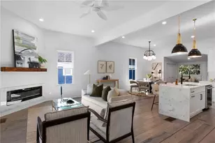 481 Glenwood Ave SE, Atlanta, GA 30312 - Photo 5