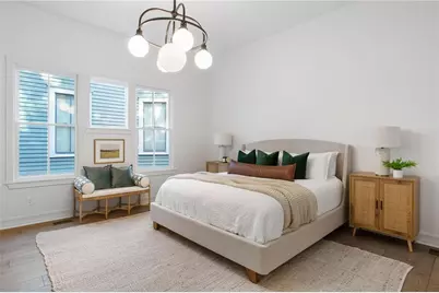 481 Glenwood Avenue SE, Atlanta, GA 30312 - Photo 27