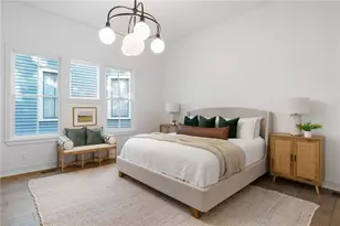 481 Glenwood Ave SE, Atlanta, GA 30312 - Photo 27