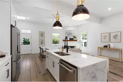 481 Glenwood Avenue SE, Atlanta, GA 30312 - Photo 13