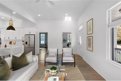 481 Glenwood Avenue SE, Atlanta, GA 30312 - Photo 7