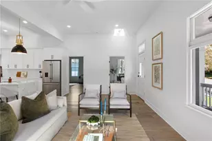 481 Glenwood Ave SE, Atlanta, GA 30312 - Photo 7