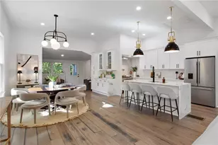 481 Glenwood Ave SE, Atlanta, GA 30312 - Photo 11