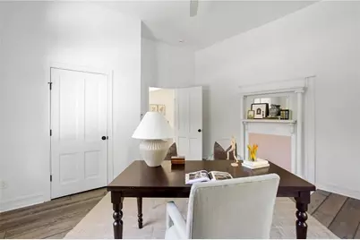 481 Glenwood Avenue SE, Atlanta, GA 30312 - Photo 21