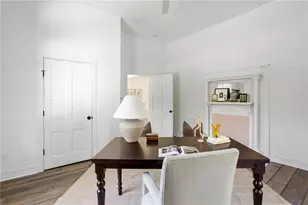 481 Glenwood Ave SE, Atlanta, GA 30312 - Photo 21