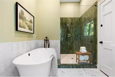 481 Glenwood Avenue SE, Atlanta, GA 30312 - Photo 31