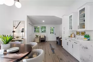 481 Glenwood Ave SE, Atlanta, GA 30312 - Photo 19