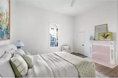 481 Glenwood Avenue SE, Atlanta, GA 30312 - Photo 23