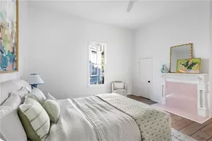 481 Glenwood Ave SE, Atlanta, GA 30312 - Photo 23