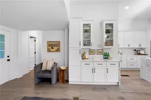 481 Glenwood Ave SE, Atlanta, GA 30312 - Photo 17