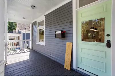 481 Glenwood Avenue SE, Atlanta, GA 30312 - Photo 47