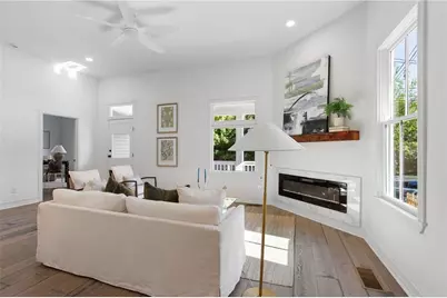 481 Glenwood Avenue SE, Atlanta, GA 30312 - Photo 3