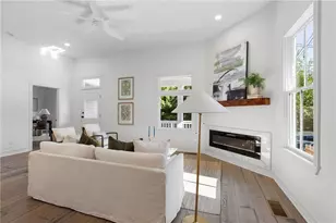 481 Glenwood Ave SE, Atlanta, GA 30312 - Photo 3