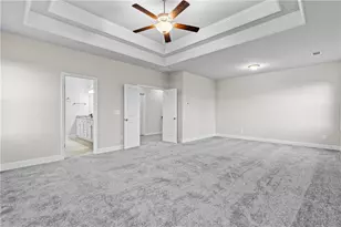 3421 Andover Wy, Buford, GA 30519 - Photo 17