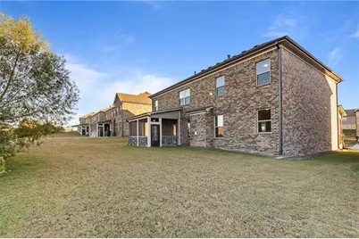 3421 Andover Way, Buford, GA 30519 - Photo 39