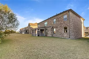 3421 Andover Wy, Buford, GA 30519 - Photo 39