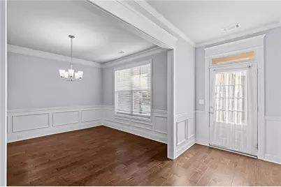 3421 Andover Way, Buford, GA 30519 - Photo 3