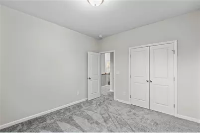 3421 Andover Way, Buford, GA 30519 - Photo 27