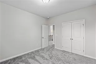 3421 Andover Wy, Buford, GA 30519 - Photo 27