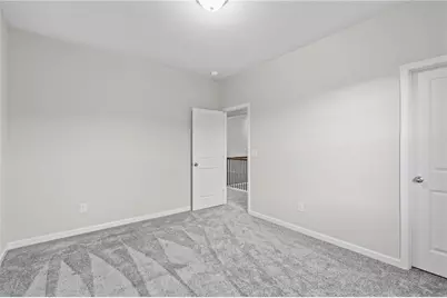 3421 Andover Way, Buford, GA 30519 - Photo 31