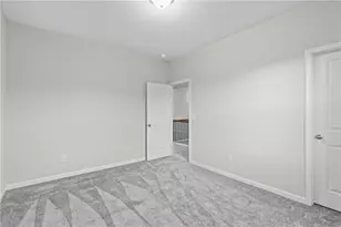 3421 Andover Wy, Buford, GA 30519 - Photo 31