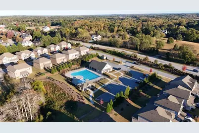 3421 Andover Way, Buford, GA 30519 - Photo 41