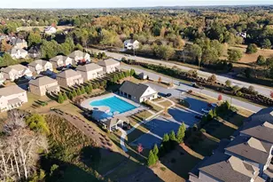 3421 Andover Wy, Buford, GA 30519 - Photo 41