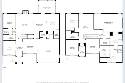 3421 Andover Way, Buford, GA 30519 - Photo 45