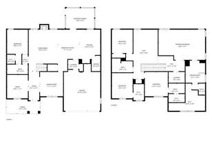 3421 Andover Wy, Buford, GA 30519 - Photo 45