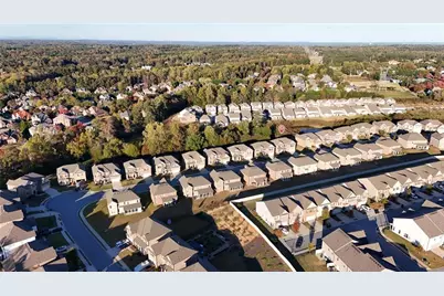 3421 Andover Way, Buford, GA 30519 - Photo 43