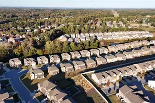 3421 Andover Wy, Buford, GA 30519 - Photo 43