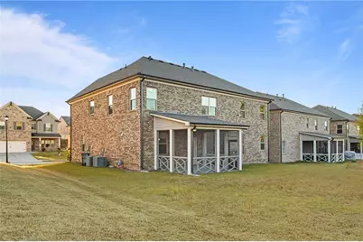 3421 Andover Way, Buford, GA 30519 - Photo 37