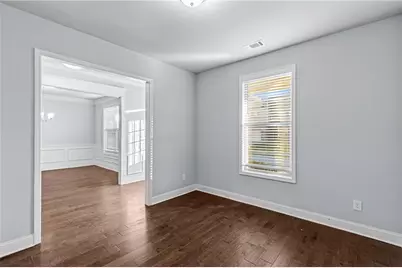 3421 Andover Way, Buford, GA 30519 - Photo 5