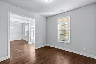 3421 Andover Wy, Buford, GA 30519 - Photo 5