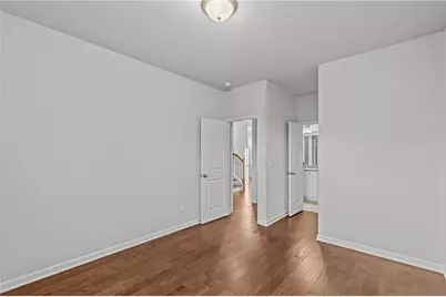 3421 Andover Way, Buford, GA 30519 - Photo 15