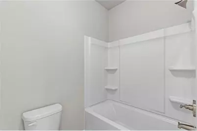 3421 Andover Way, Buford, GA 30519 - Photo 29