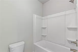 3421 Andover Wy, Buford, GA 30519 - Photo 29