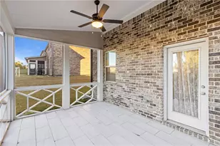 3421 Andover Wy, Buford, GA 30519 - Photo 35