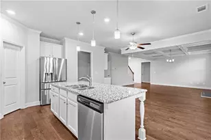 3421 Andover Wy, Buford, GA 30519 - Photo 11