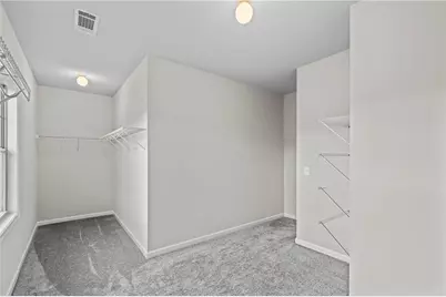 3421 Andover Way, Buford, GA 30519 - Photo 23