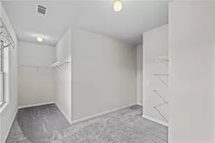 3421 Andover Wy, Buford, GA 30519 - Photo 23