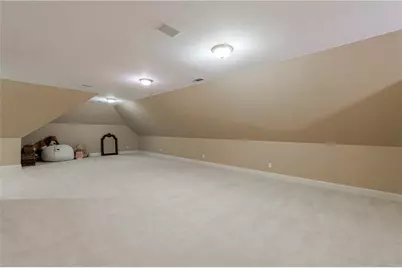 9390 Colonnade Trail, Alpharetta, GA 30022 - Photo 71